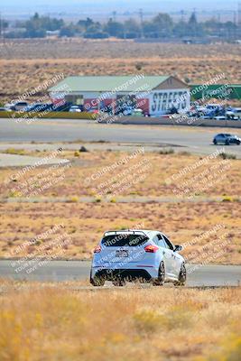 media/Nov-16-2024-Extreme Speed (Sat) [[6587d07cc4]]/Gold Group/Session 1 (Turn 2)/